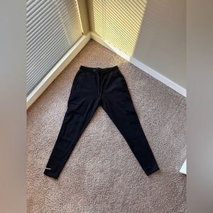 ALPHALETE identity joggers